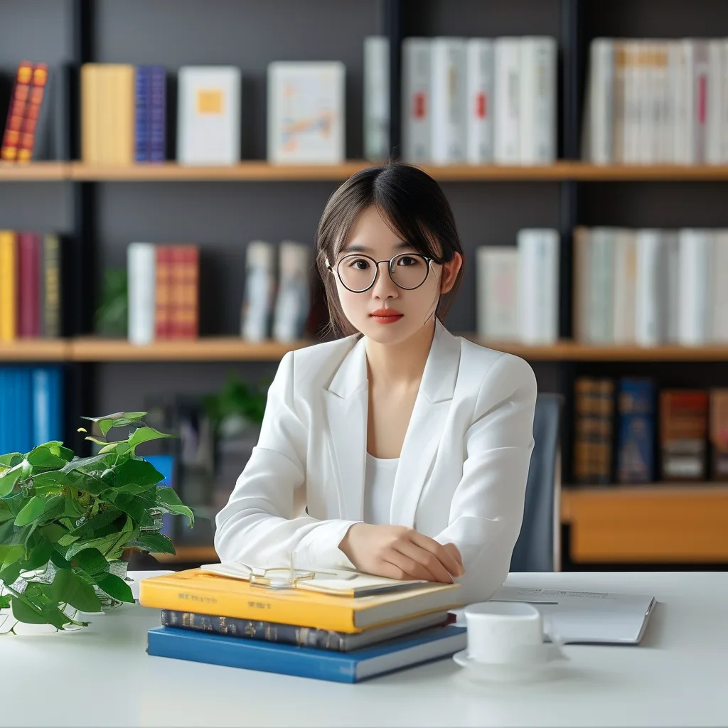 思考力教育